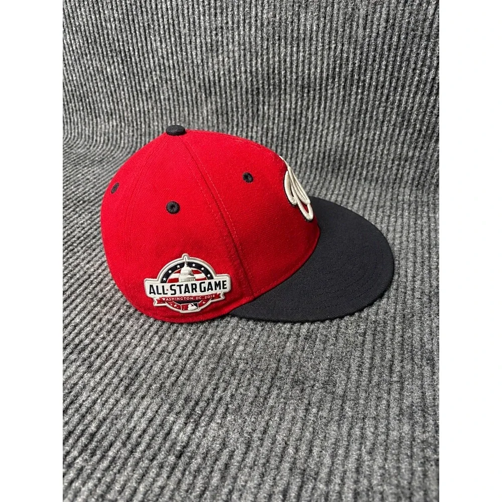 New Era new era